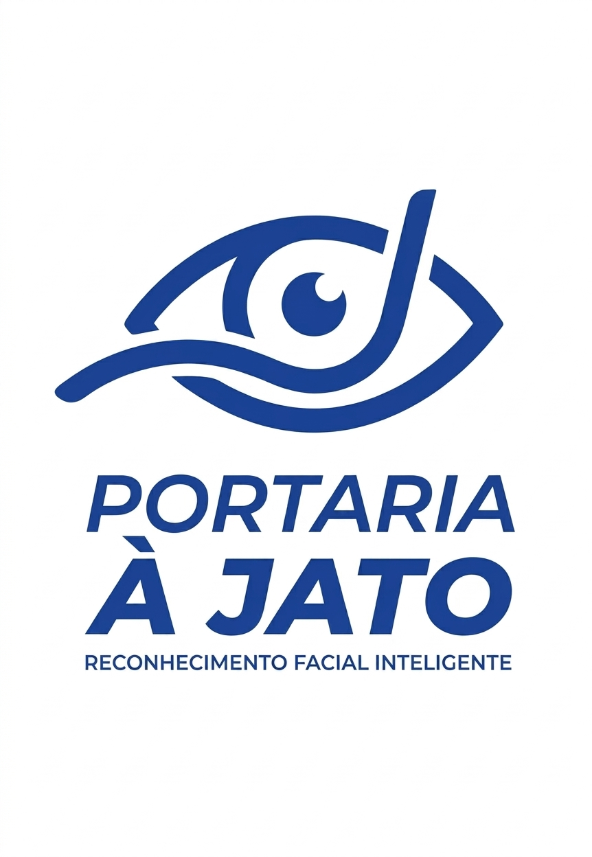 Portaria à Jato
